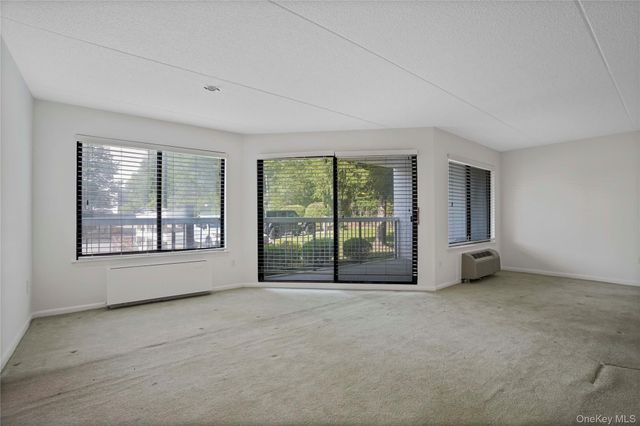500 High Point Drive 403, Hartsdale, NY 10530