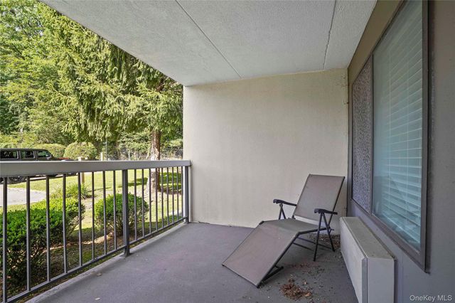 500 High Point Drive 403, Hartsdale, NY 10530