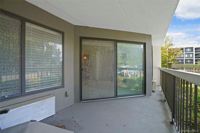 500 High Point Drive 403, Hartsdale, NY 10530
