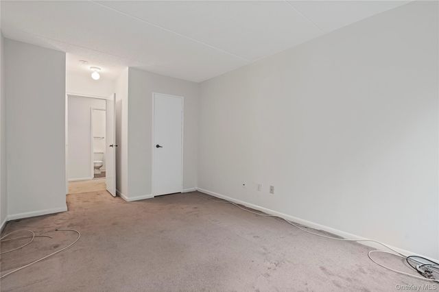 500 High Point Drive 403, Hartsdale, NY 10530