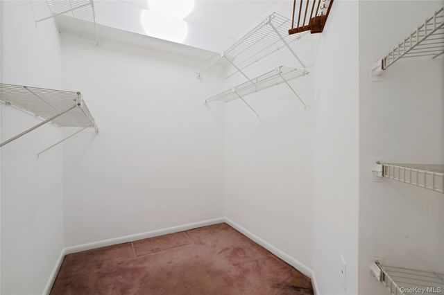 500 High Point Drive 403, Hartsdale, NY 10530