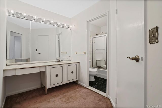 500 High Point Drive 403, Hartsdale, NY 10530