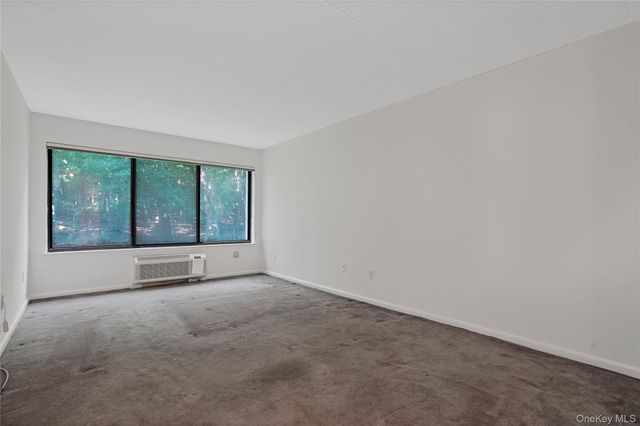 500 High Point Drive 403, Hartsdale, NY 10530