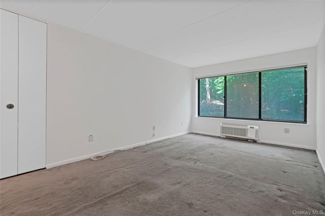 500 High Point Drive 403, Hartsdale, NY 10530
