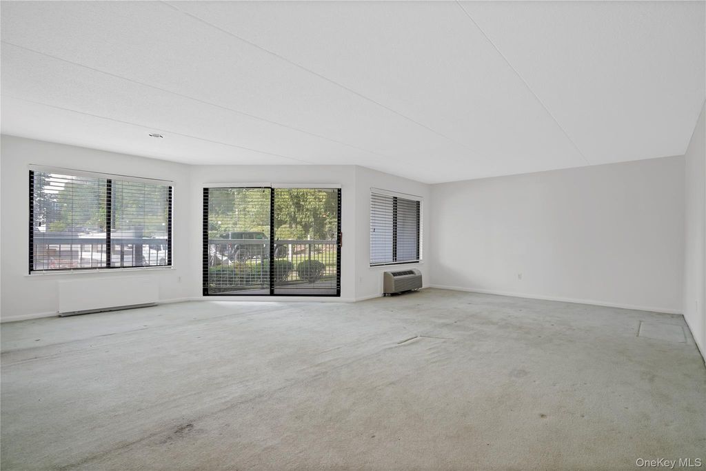 500 High Point Drive 403, Hartsdale, NY 10530 — photo 3