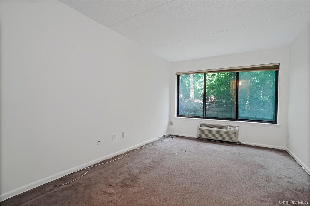 500 High Point Drive 403, Hartsdale, NY 10530 — photo 4