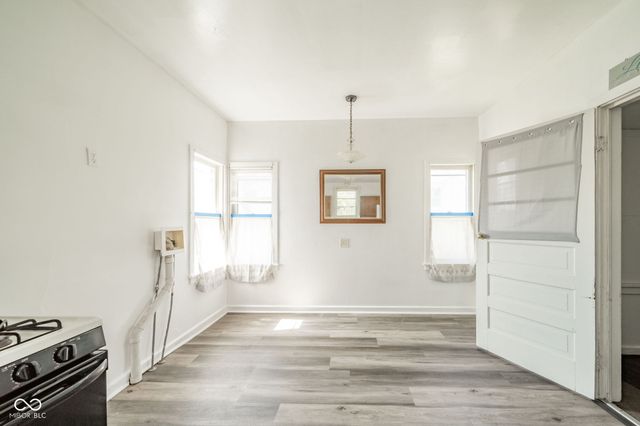 1310 W 13th Street, Anderson, IN 46016