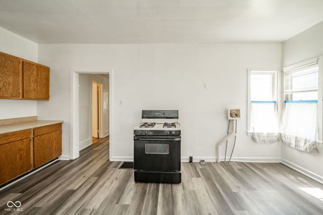 1310 W 13th Street, Anderson, IN 46016