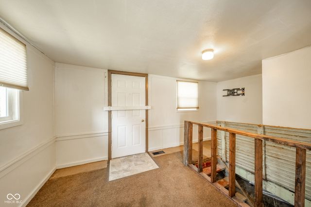 1310 W 13th Street, Anderson, IN 46016