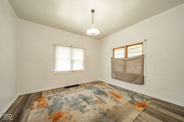1310 W 13th Street, Anderson, IN 46016