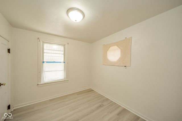 1310 W 13th Street, Anderson, IN 46016