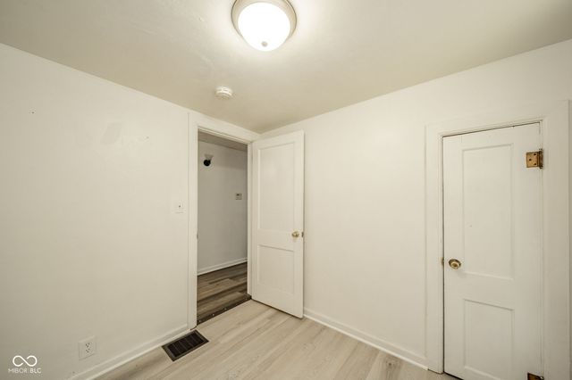 1310 W 13th Street, Anderson, IN 46016