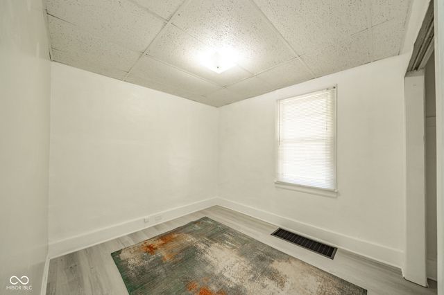1310 W 13th Street, Anderson, IN 46016