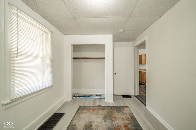 1310 W 13th Street, Anderson, IN 46016