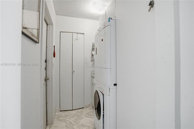 2751 S Ocean Dr 1805S, Hollywood, FL 33019