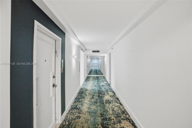 2751 S Ocean Dr 1805S, Hollywood, FL 33019