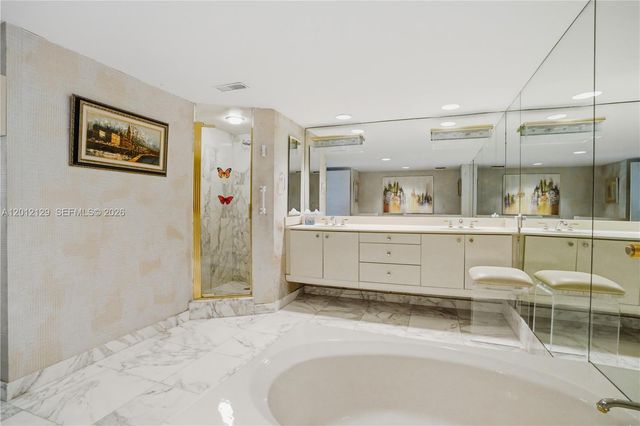 2751 S Ocean Dr 1805S, Hollywood, FL 33019