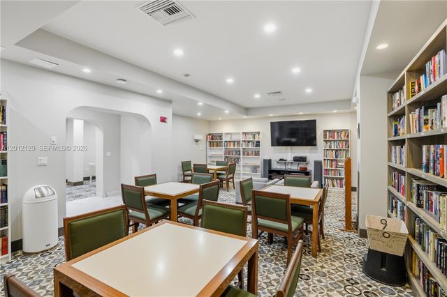 2751 S Ocean Dr 1805S, Hollywood, FL 33019