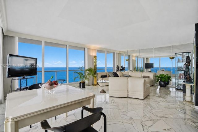 2751 S Ocean Dr 1805S, Hollywood, FL 33019