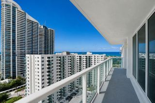 2751 S Ocean Dr 1805S, Hollywood, FL 33019