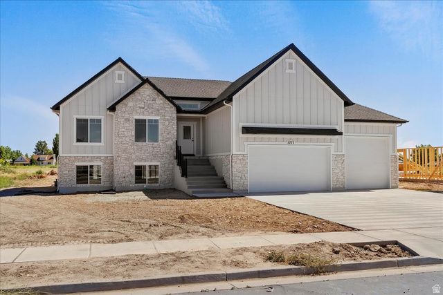 3133 S 3300 W, West Haven, UT 84401