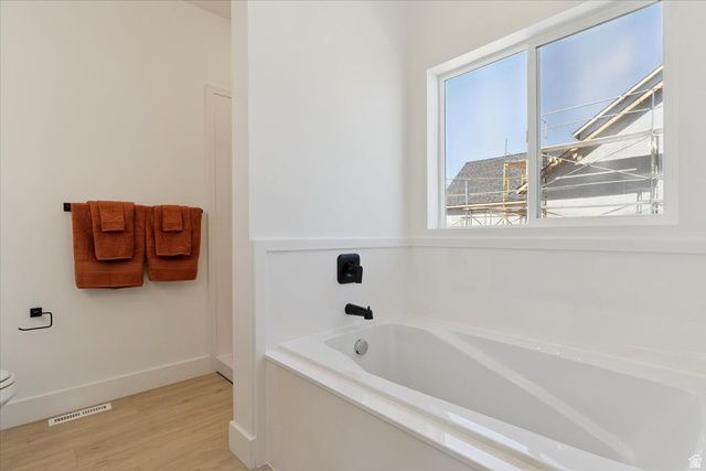 3133 S 3300 W, West Haven, UT 84401