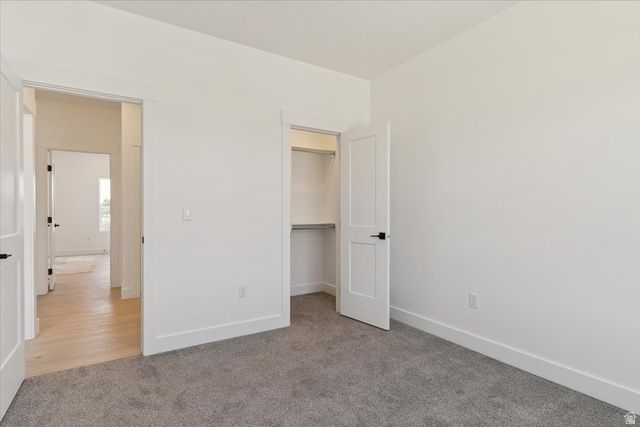 3133 S 3300 W, West Haven, UT 84401