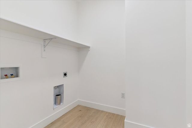 3133 S 3300 W, West Haven, UT 84401