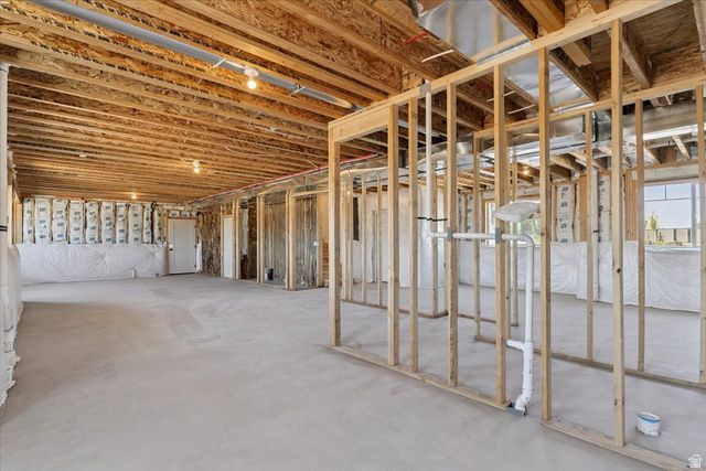 3133 S 3300 W, West Haven, UT 84401