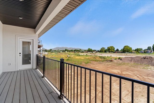 3133 S 3300 W, West Haven, UT 84401