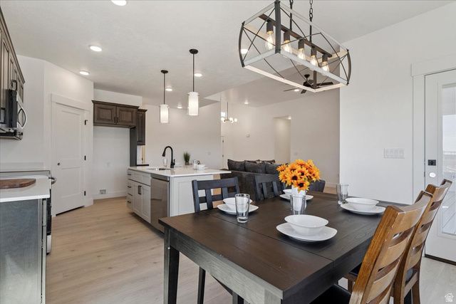 3133 S 3300 W, West Haven, UT 84401