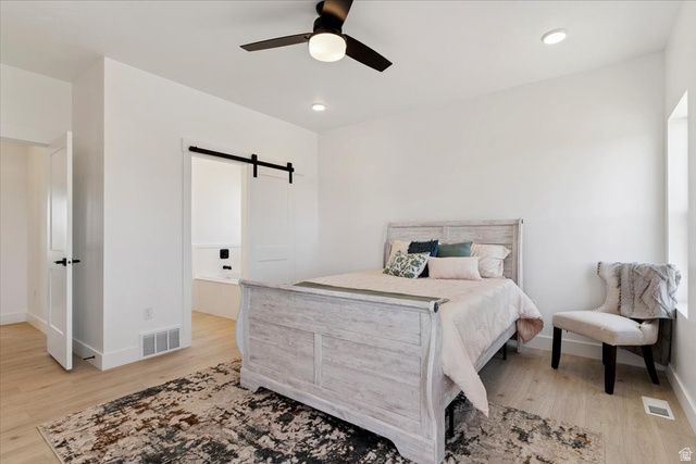 3133 S 3300 W, West Haven, UT 84401