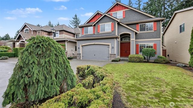 15557 SE 160th Place, Renton, WA 98058