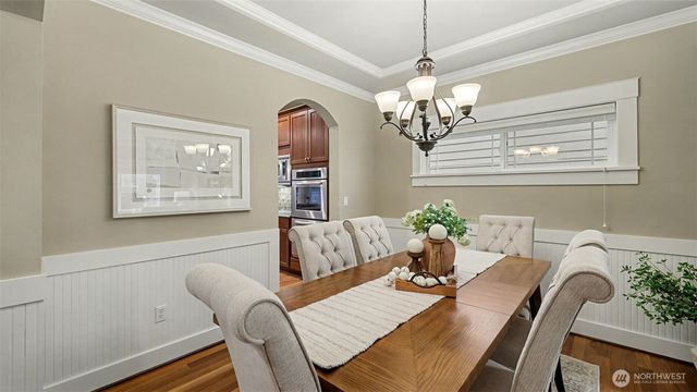 15557 SE 160th Place, Renton, WA 98058