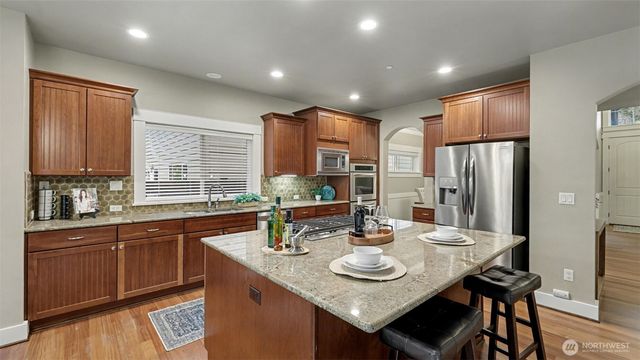 15557 SE 160th Place, Renton, WA 98058