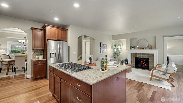 15557 SE 160th Place, Renton, WA 98058