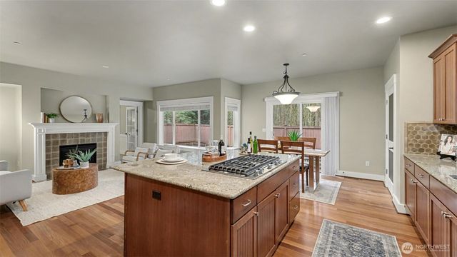 15557 SE 160th Place, Renton, WA 98058