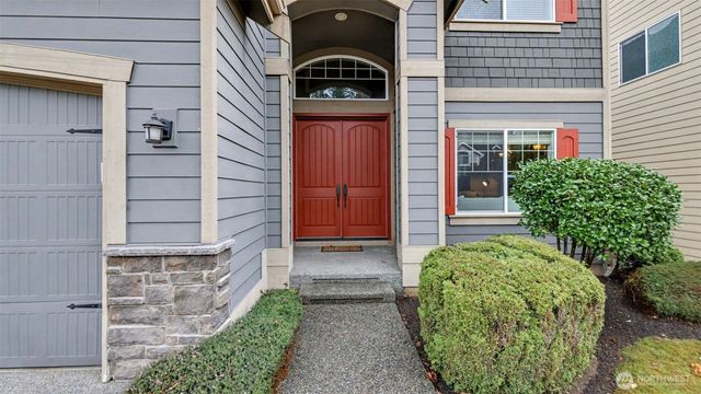 15557 SE 160th Place, Renton, WA 98058