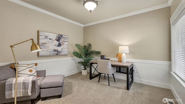 15557 SE 160th Place, Renton, WA 98058