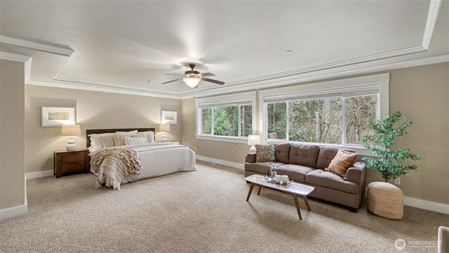 15557 SE 160th Place, Renton, WA 98058