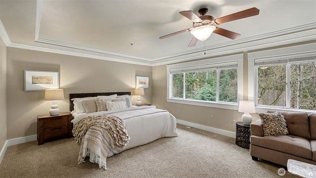 15557 SE 160th Place, Renton, WA 98058