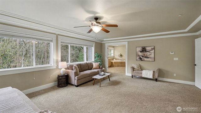 15557 SE 160th Place, Renton, WA 98058