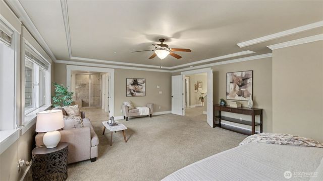 15557 SE 160th Place, Renton, WA 98058