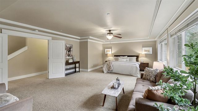 15557 SE 160th Place, Renton, WA 98058