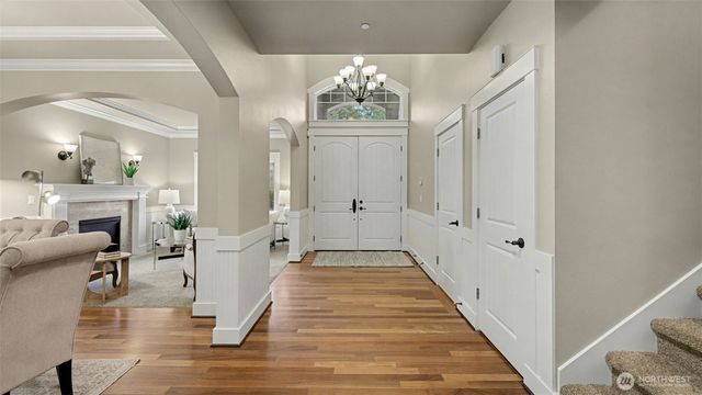 15557 SE 160th Place, Renton, WA 98058