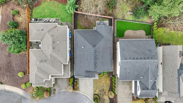 15557 SE 160th Place, Renton, WA 98058