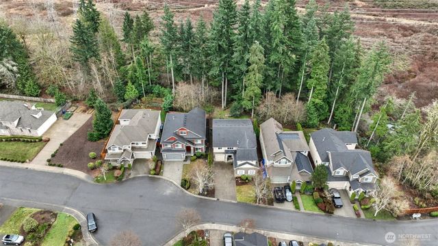 15557 SE 160th Place, Renton, WA 98058