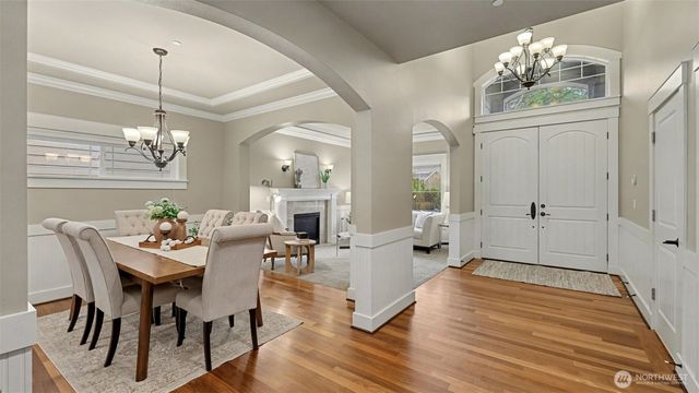 15557 SE 160th Place, Renton, WA 98058