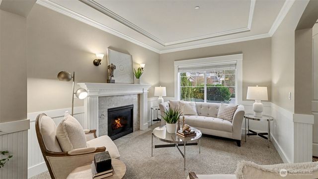 15557 SE 160th Place, Renton, WA 98058