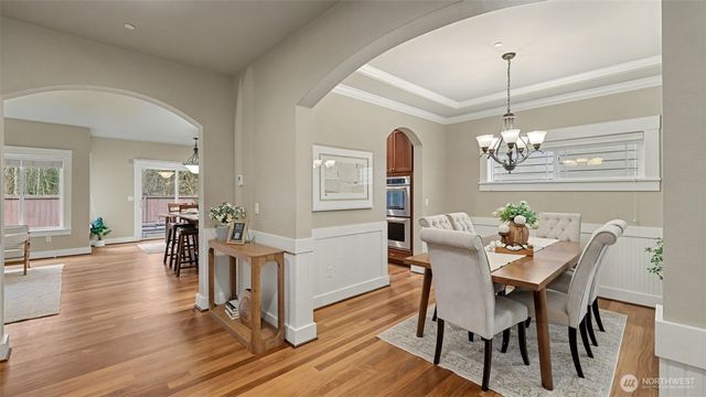 15557 SE 160th Place, Renton, WA 98058